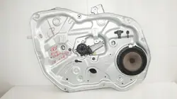 OEM 360154379 Vänster Framruta Regulator Kia Sorento II
