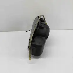 Tankklep OEM 3V5809702C voor Skoda Superb III Estate