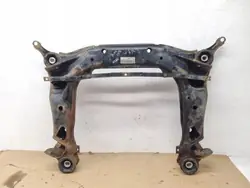 Brazos de suspensión delanteros OEM 8E0399313BD SEAT Exeo