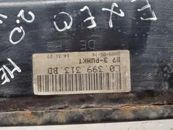 OEM 8E0399313BD Vorderer Querlenker für SEAT Exeo