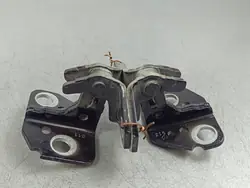 2022 Jeep Grand Cherokee WL Hintere Türscharniere FOB51202