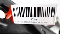OEM 360164927 Régulateur Vitre Gauche Avant VW Passat CC