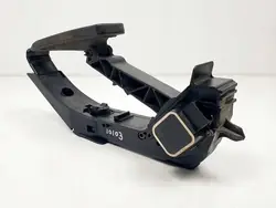 Gaspedaal Potentiometer Mercedes CL W215 W220 A2203000004