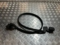 Junta do para-brisas PU22212 usado para Hyundai Kona II