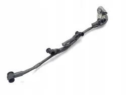 Cabo vela incandescente Mazda CX-5 OEM No MPN 2.2D