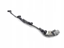 Câble bougie préchauffage Mazda CX-5 OEM No MPN 2.2D