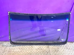 Pare-brise avant Opel Astra G II OEM Zawada-345066-