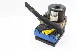 Pompe à frein Renault OE 8200159837D d'occasion