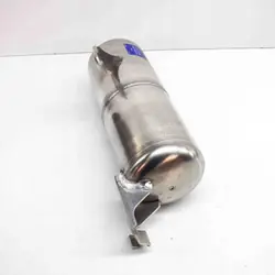 Réservoir d'air OEM 31681128 pour Volvo XC60 II 2.0L