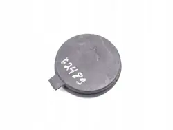 Koplamp-gloeilampkap OEM 89034078 voor Seat Leon