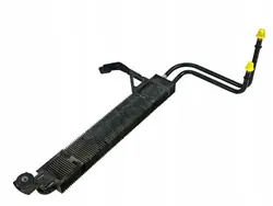 Refroidisseur direction OEM 4GM397A pour Tahoe/Escalade