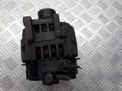 Vaihtovirtageneraattori Mercedes W168 1.9 8V A0121544302