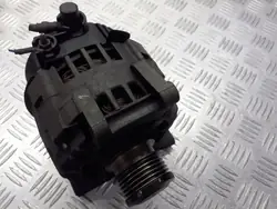 Alternateur Mercedes W168 1.9 8V A0121544302