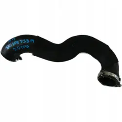 Intercooler Rohr Audi A4 B8 2.0TFSI OEM 8K0145738M