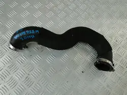 Tuyau d'intercooler Audi A4 B8 2.0TFSI OEM 8K0145738M