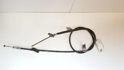 Subaru Tribeca käsijarrunahka OEM 26051XA01A