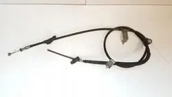 Cable de freno de mano Subaru Tribeca OEM 26051XA01A