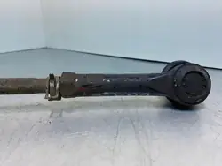 Bielleta de dirección Mazda CX-5 OEM FBZ23082 - Usado