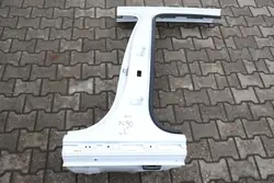Volvo XC90 II Pilar Quarto Esquerdo OEM 1274738741