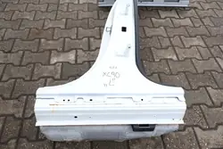 Volvo XC90 II Neljännespilari Vasen OEM 1274738741
