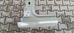 Tesla Model 3 Front Left Sill Pillar OEM 1073679