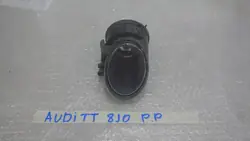 AUDI TT Farol Direito 8J0941700