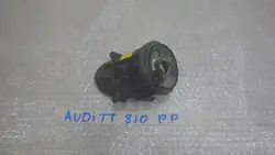 AUDI TT Halogène Droit 8J0941700