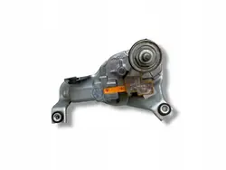 SEAT OE Heckwischermotor OEM 007SWA - Gebraucht