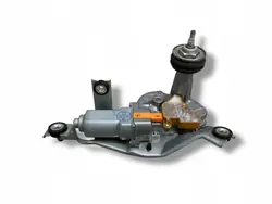 Motor limpiaparabrisas trasero SEAT OE OEM 007SWA - Usado