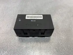 Controlo de direção Honda CR-V 2021 OEM FBZ19300