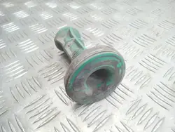 Asiento de muelle trasero OEM 8200058283 Renault Megane II