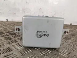 Contrôle de direction Honda CR-V 2016 OEM FBZ9482