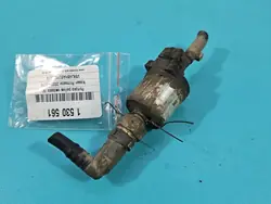 Webasto bränslepump OEM IMPRK1530561 för Nissan Primastar