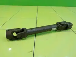 Ford OE Rattstamskors OEM 16AB33 32