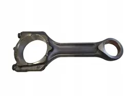 Bielle OEM JUT186615 pour Opel Insignia A