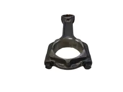 Pleuel OEM JUT186615 für Opel Insignia A