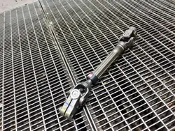 Joint de colonne de direction Hyundai Bayon 2025 OEM 56400-Q0190