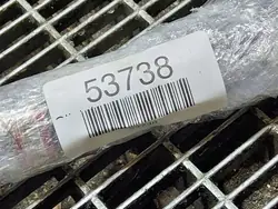 Joint de colonne de direction Hyundai Bayon 2025 OEM 56400-Q0190