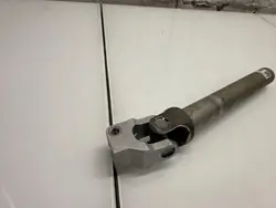 OEM 6871959 Rattstamförbindning för BMW XM G09
