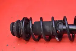OEM mamAUTO-1057520- oikea etujousi Nissan Micra