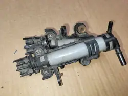 Buses de lave-glace Xenon Scania OEM 1883637, 1883638