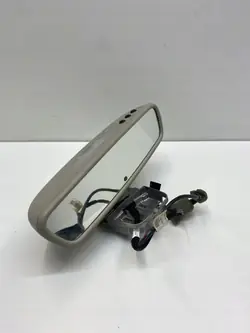 Mercedes-Benz innerspegel OEM A2308102317