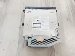 OEM 9205270 CD/DVD-vaihtaja BMW F01 F02
