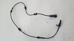 Sensor ABS Opel Insignia B