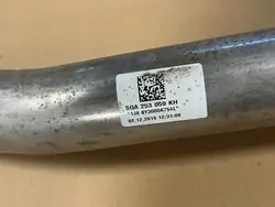 Catalyseur Audi OE d'occasion 5QA253059KH 2.0TDI