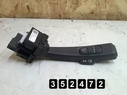 Interruptor Volvo OEM AM-352472 para V40 2013
