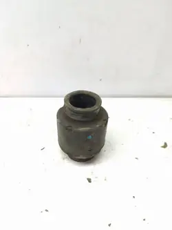 OEM 49552YB700 Protetor Semieixo Dianteiro Direito Kia Rio