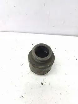 OEM 49552YB700 Främre Höger Kardangummi Kia Rio