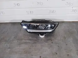 OEM 2GA941005F Linker Voll-LED-Scheinwerfer VW T-Roc