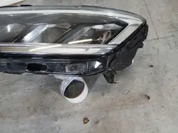 OEM 2GA941005F Linker Voll-LED-Scheinwerfer VW T-Roc